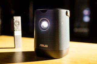 Proyector LED ASUS ZenBeam L2
