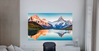 Proyector LED ASUS ZenBeam L2