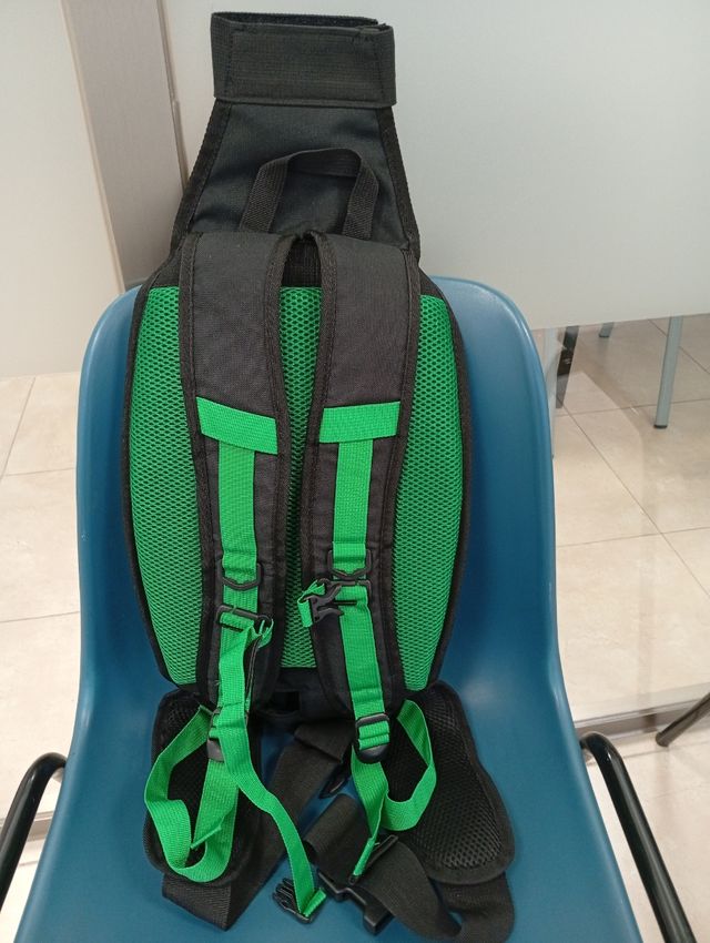 Aspiradora vorwerk, kobold mochila 