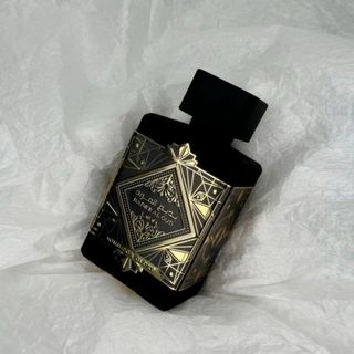 Oud for glory 100ml