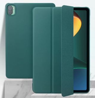 FUNDA TABLET 12.4"