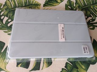 FUNDA TABLET 12.4"