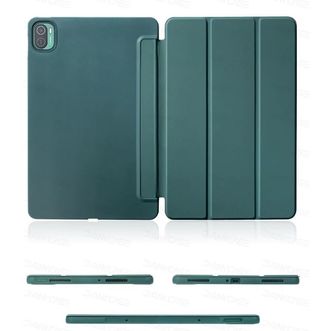 FUNDA TABLET 12.4"