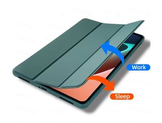 FUNDA TABLET 12.4"