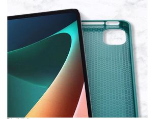 FUNDA TABLET 12.4"