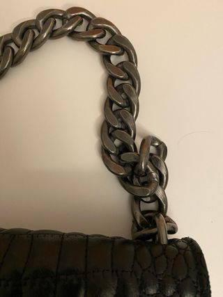 Bolso Zara