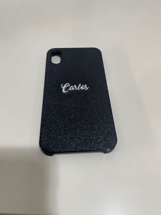 Impresión 3D Proyectos personalizados.