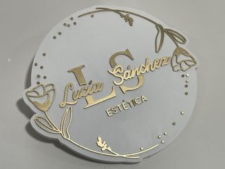 Impresión 3D Proyectos personalizados.
