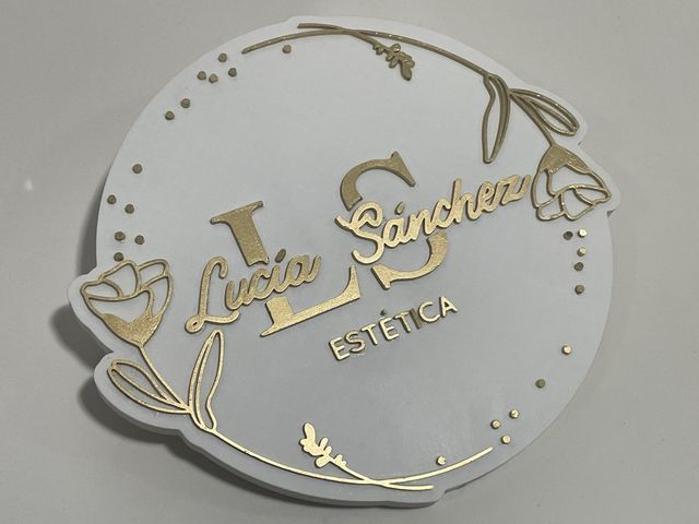 Impresión 3D  Proyectos personalizados.