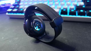 Samsung Galaxy Watch 5 Pro