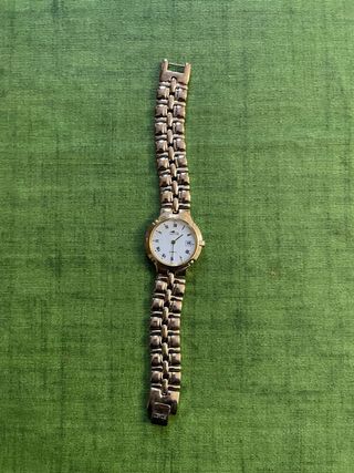 Reloj Señora