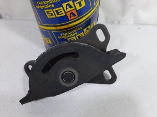 Sporte caja de cambios Seat 127