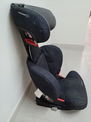 Silla de coche para niños 