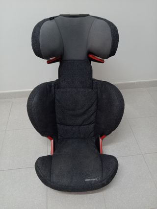 Silla de coche para niños 