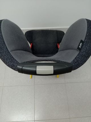 Silla de coche para niños 