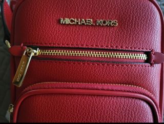 Bolso Michael kors