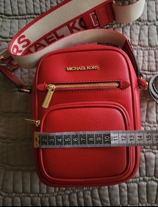 Bolso Michael kors