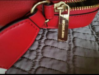 Bolso Michael kors