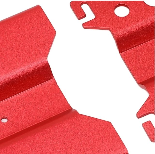 SOPORTE DE REPARACIÓN DE RADIOCONTROL