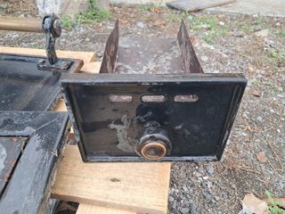 Cocina económica imigas