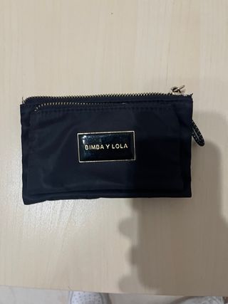 LOTE MAS DE 100 BILLETERAS / CARTERAS