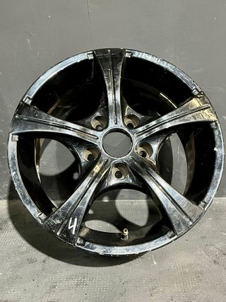 Llantas 15 pulgadas Volkswagen Ref.242