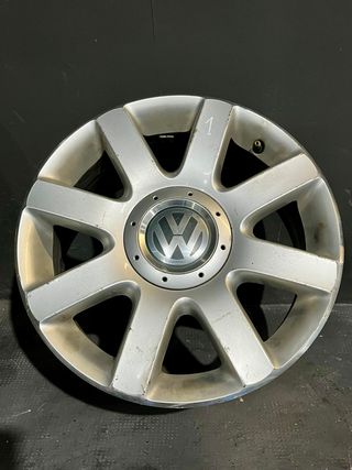 Llantas 16 pulgadas usadas Ref.243