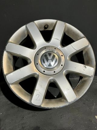 Llantas 16 pulgadas usadas Ref.243