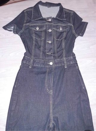 Mono tejano