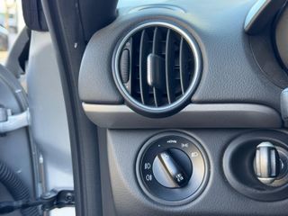 PORSCHE Cayman -