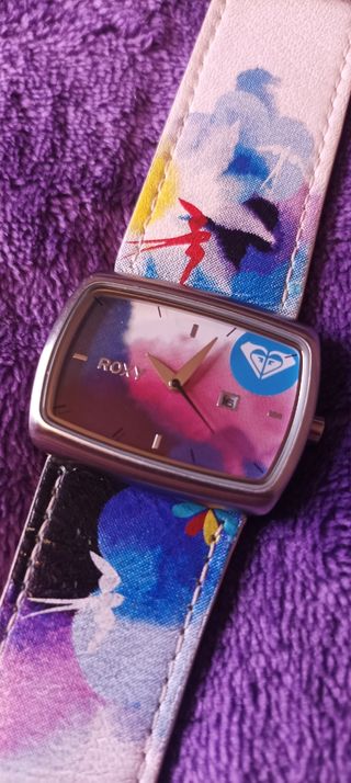 Roxy W162JL reloj