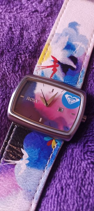 Roxy W162JL reloj