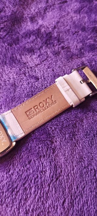 Roxy W162JL reloj
