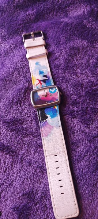 Roxy W162JL reloj
