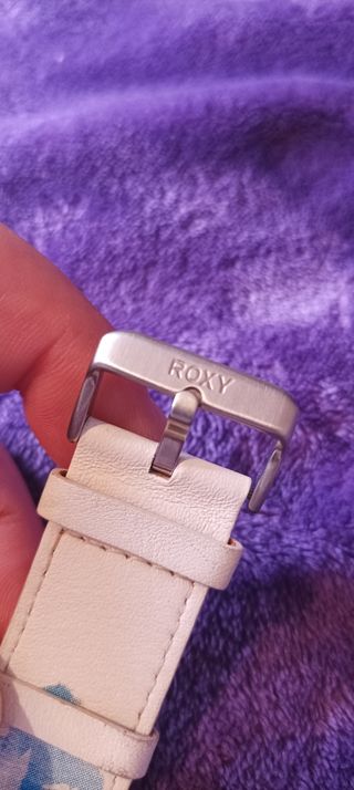Roxy W162JL reloj