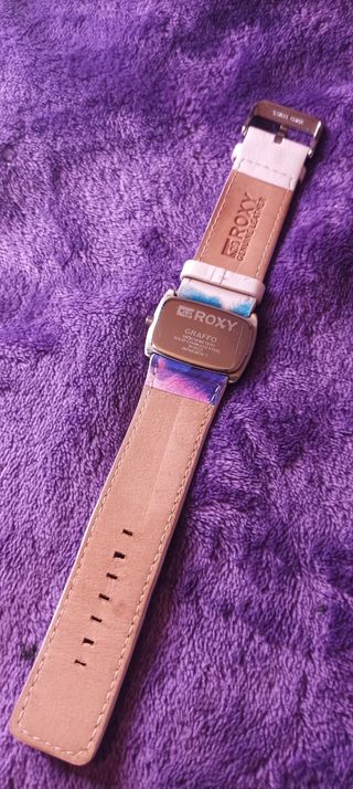 Roxy W162JL reloj