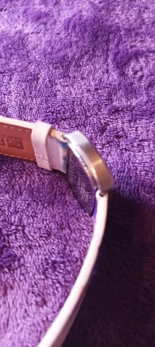 Roxy W162JL reloj