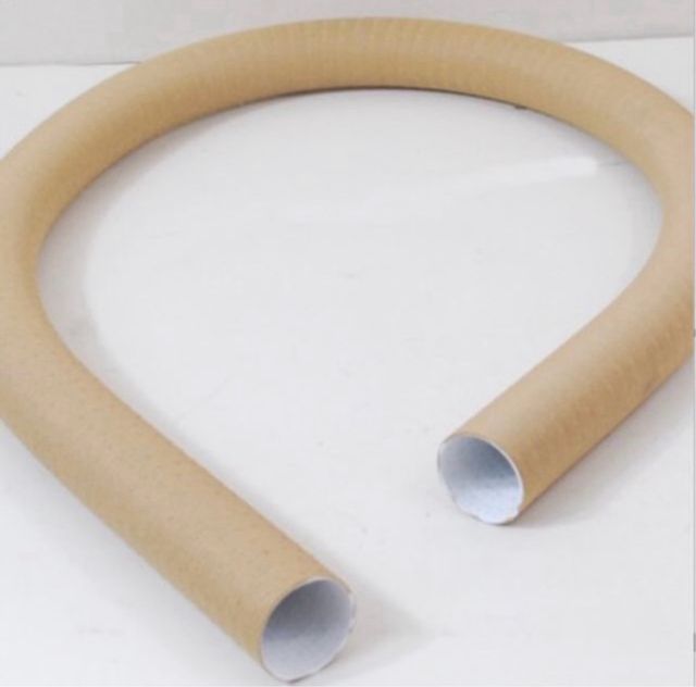 Tubo raffredamento aria