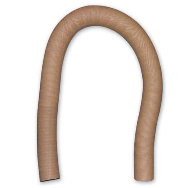 Tubo raffredamento aria