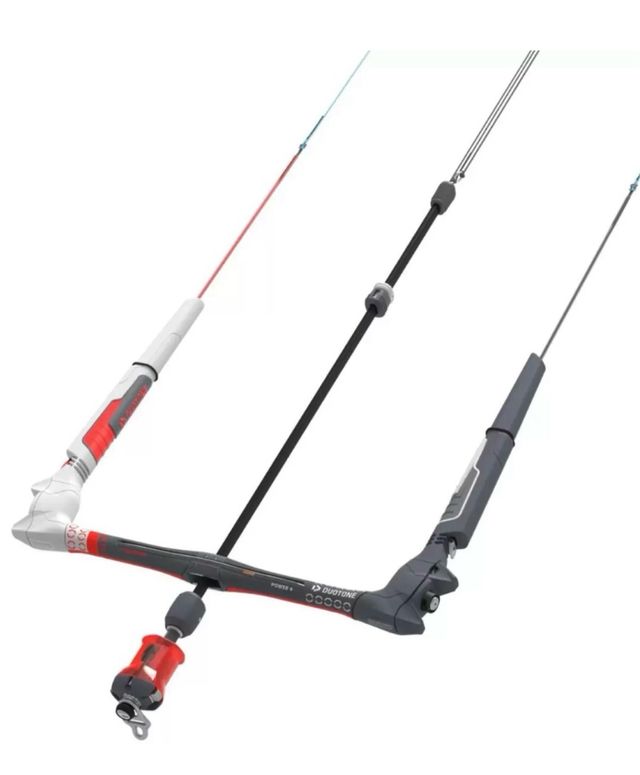 Duotone clickbar 2022