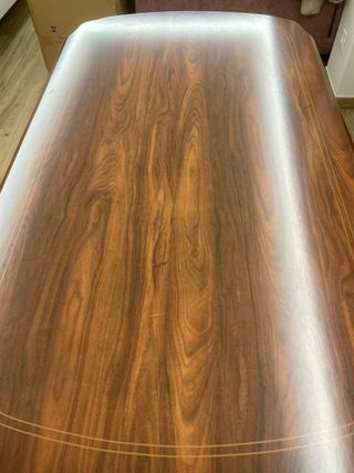 Mesa URGE ULTIMA SEMANA!!!