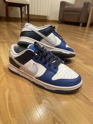 Nike Air Force One