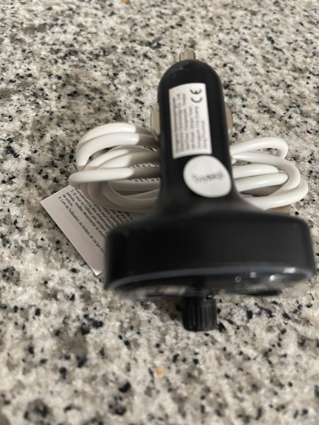 Reproductor de musica