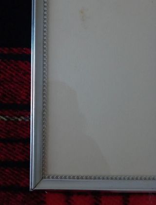 cornice