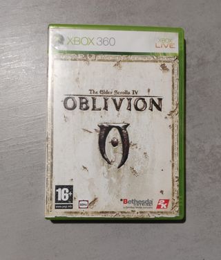 Juego Xbox 360 Assassin's Creed