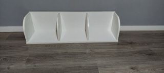  ESTANTERIAS EXPOSITOR DE PANTALONES 