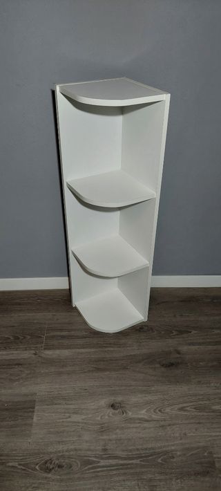  ESTANTERIAS EXPOSITOR DE PANTALONES 