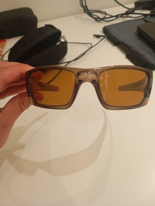 gafas oakley