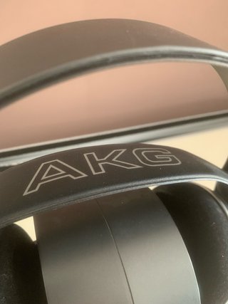 Auriculares inalambricos
