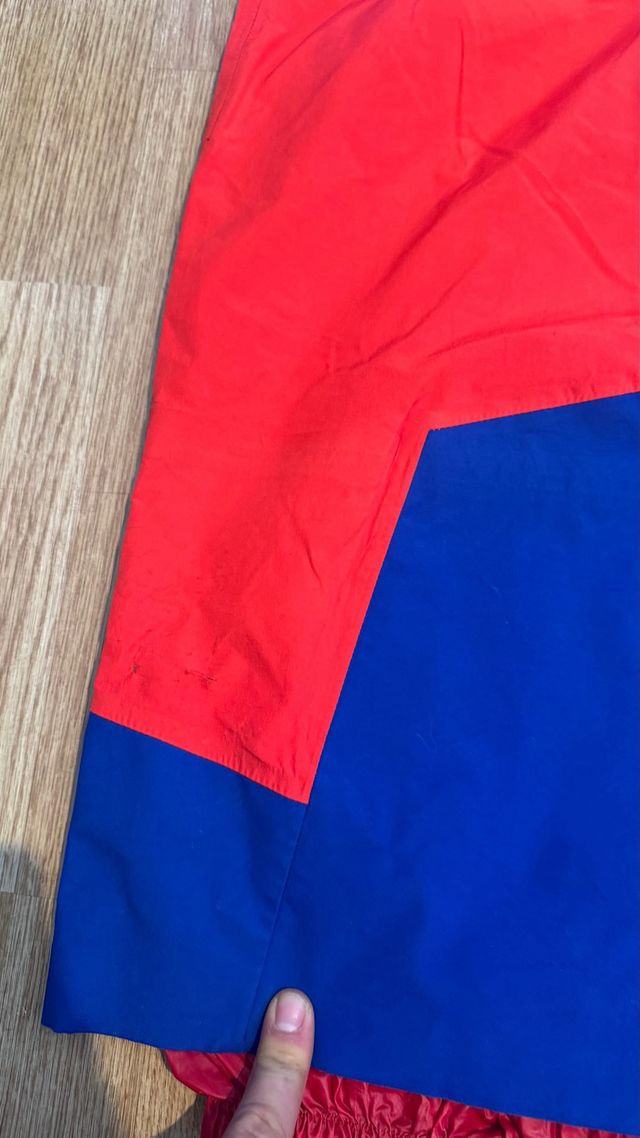 Pantalón Mountain Hardwear M